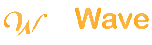 NWave Invest Company
